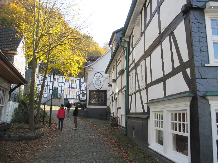 Roentgenlauf 2015 - 143